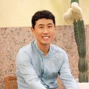 민진로스팅 이미지