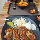 석이네김밥 | 3월말에 떠난 2박3일의 경주여행>_<//-거의 리조트에서 힐링~