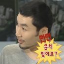 (야간)와인 첫걸음 <구대륙편> | 나 혼자 치앙마이 한달살기 기록_번외(The Cosy Huay Kaew(더 코지 훠이 께우) 후기)