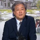 상은이네