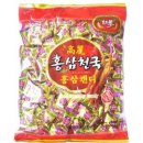고려홍삼천국 - 서대문구 모래내로 357 | 고려홍삼천국