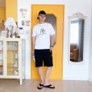 심볼세탁소 이미지