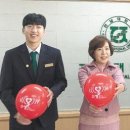 닥터폰트 이미지