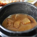 돌하르방식당 - 제주시 | 돌하르방식당