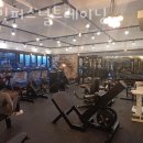 써밋 퍼스널 트레이닝 이미지