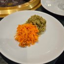 드라이 119 | 센텀 우미남 프라이빗룸 콜키지 가능한 해운대 연말 가족모임 장소추천 투쁠 드라이에이징 티본