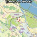 메트로아파트2 이미지