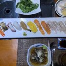 최수사 대게마을 이미지