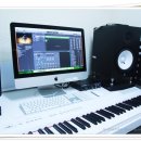 상봉피아노 이미지