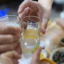 신다도회식당