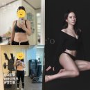 면목동-113 | 면목동헬스 불스짐 추천