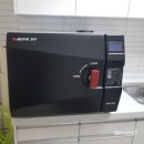 다담웃음치과의원 이미지