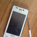 태봉축사 이미지