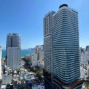 골드관광호텔 이미지