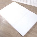 (주)편안한집 이미지