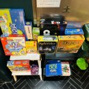 블리츠호텔 이미지