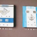 디자인화랑 이미지