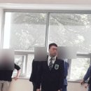 영진유도관 이미지