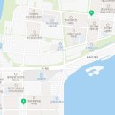 신전떡볶이오션시티점 이미지