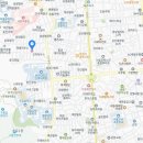 11305-10-24 이미지