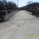 함평역 화장실 이미지