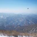 산 이미지