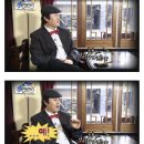 안경세상 이미지