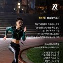 파주생고기김치찌개 | [경기/파주] 파주현지인 맛집 큼직한 생고기가 통째로 들어간 '파주생고기김치찌개' 솔직 후기