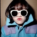 순심이안경 이미지