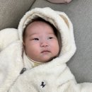 플레이소아청소년과의원 이미지