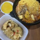 불타는 마라탕 이미지