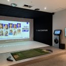 원효스크린골프 이미지