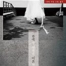 이황가정의원 이미지