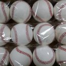 크레이지베이스볼 이미지