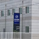 서진텍 네이버블로그