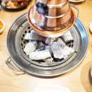 명륜진사갈비(봉동점) 이미지