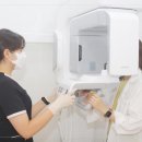 요즘 치아 잘하는 곳 의정부치과 임플란트