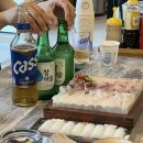 팔딱팔딱횟집 - 강서구 | 팔딱팔딱횟집