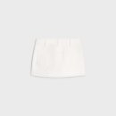 워시화이트(Wash White) 이미지