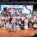 뮤지컬 알사탕 이미지