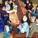 가경초등학교 이미지