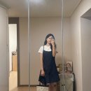 희뚜루마뚜루 이미지