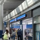 지에스25 공항로 이미지