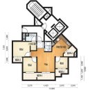 베스탑비뇨기과의원 이미지