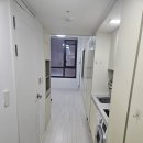 잠실명품크리닝 | 잠실헤리츠 입주청소 방이동 오피스텔 직접 다녀온 후기