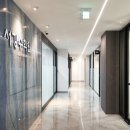 서강1차 이미지