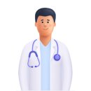 이은호소아청소년과의원 이미지