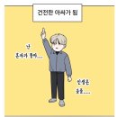 F45 | [후기] F45 역삼 100일 클래스 후기🏋️