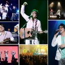 주식회사신나고 이미지