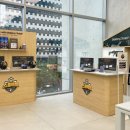 플레이존 이미지